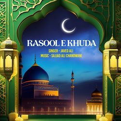 Rasool E Khuda-KTs,cgNdQ3s