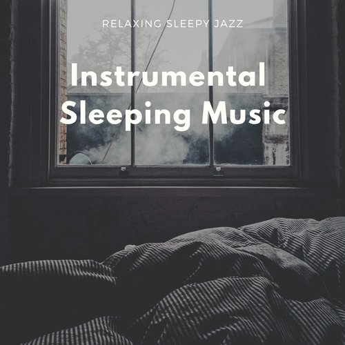 Music Instrumental