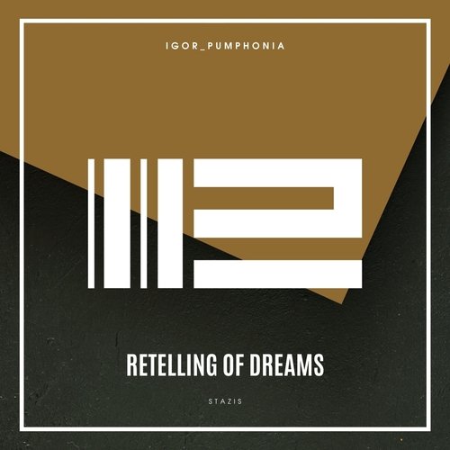 This Feeling cover art