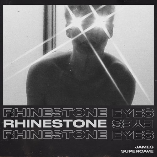 Rhinestone Eyes_poster_image