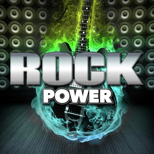 Rock Power