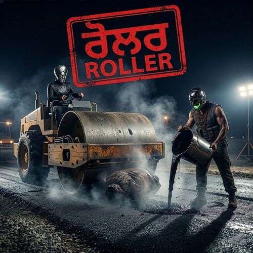 Roller