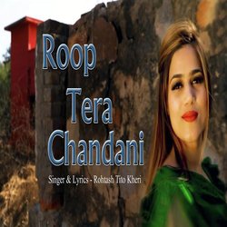 Roop Tera Chandani -BCoddCNBB3w