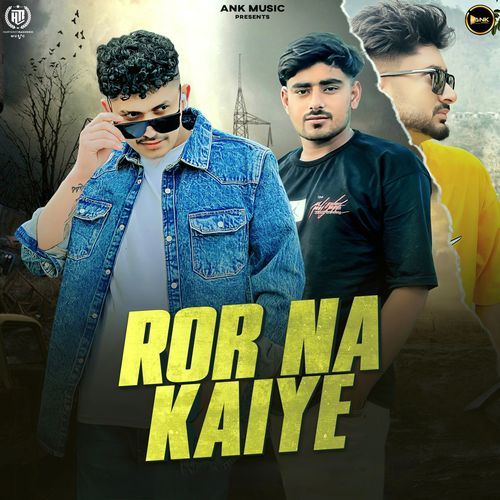 Ror Na Kaiye