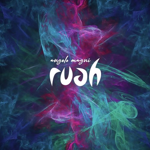 The Truth cover art