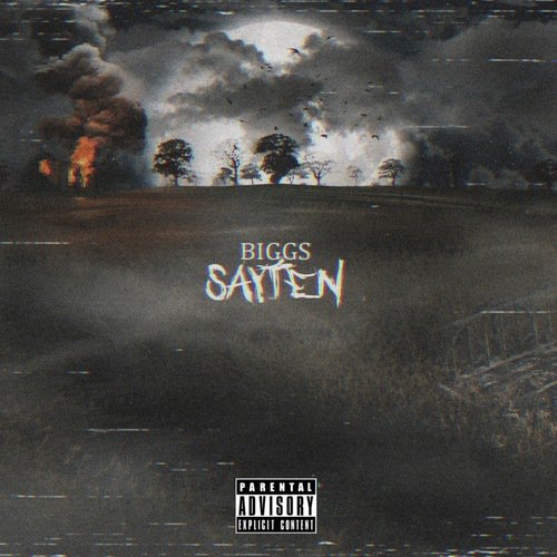 SayTen