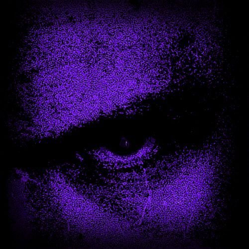 SLEZA ULTRAFUNK (Ultra Slowed) cover art