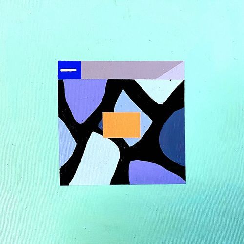 SOMOS MINI MIXTAPE Vol.1