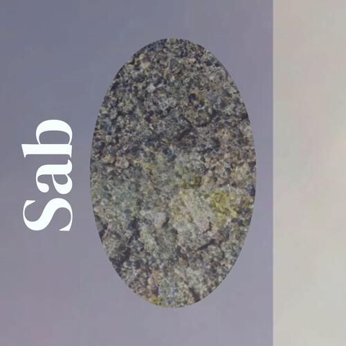 Filename Affair cover art