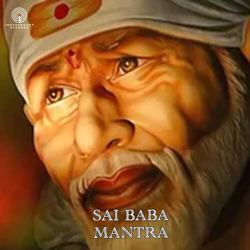 Sai Baba Mantra
