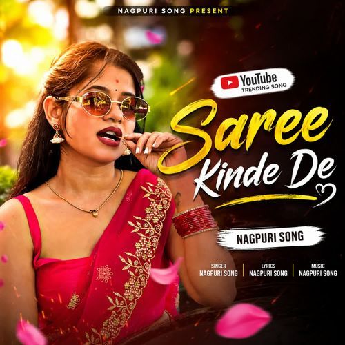 Saree Kinde De
