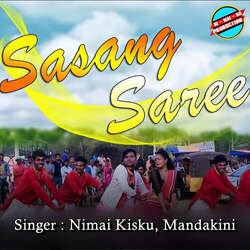 Sasang Saree-NjxaaBsAeWc