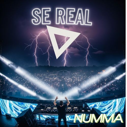 Se Real