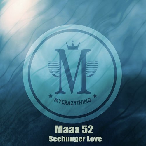 Seehunger Love (Original Mix)