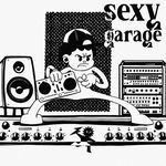 Ya Sexy