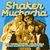 Shaker Muchacha! (feat. Ice Beats Slide & Sbuda Maleather)