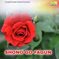 Shono Go Fagun-QgQfAB9JBms