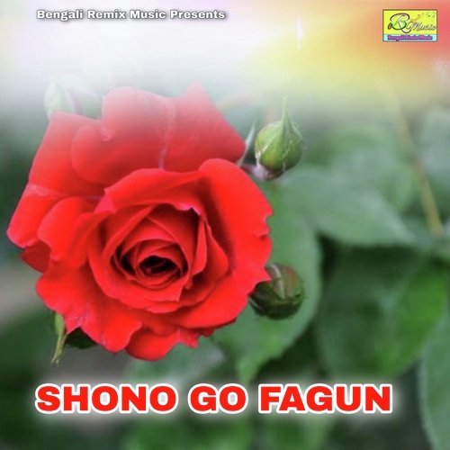 Shono Go Fagun