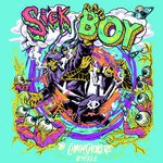 Sick Boy (Remixes)
