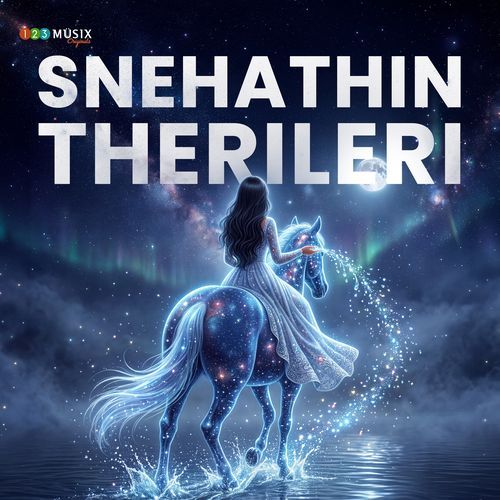 Snehathin Therileri
