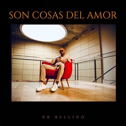 Son Cosas del Amor_poster_image