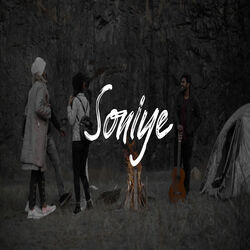 Soniye-BhwhVUZ1enQ