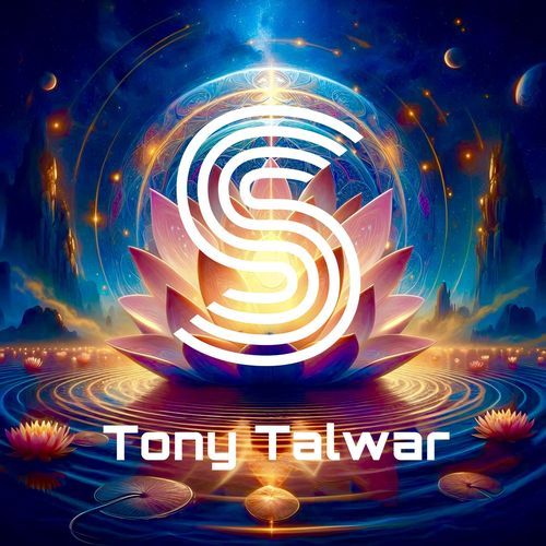 Interflow cover art