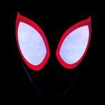 Sunflower (Spider-Man: Into the Spider-Verse)_poster_image