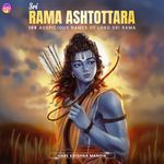 Sri Rama Ashtottara 108 Auspicious Names of Lord Sri Rama - श्री राम अष्टोतर नामावली