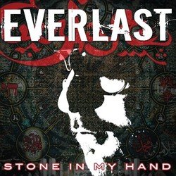 Everlast