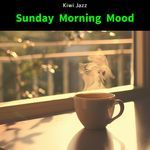 Warm Up the Mornings (Key Eb Ver.)