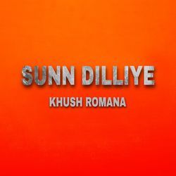 Sunn Dilliye-PR8gVgZbGlU