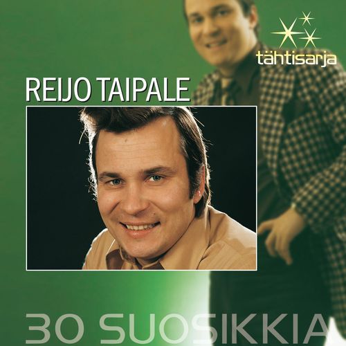 Onnen unelma