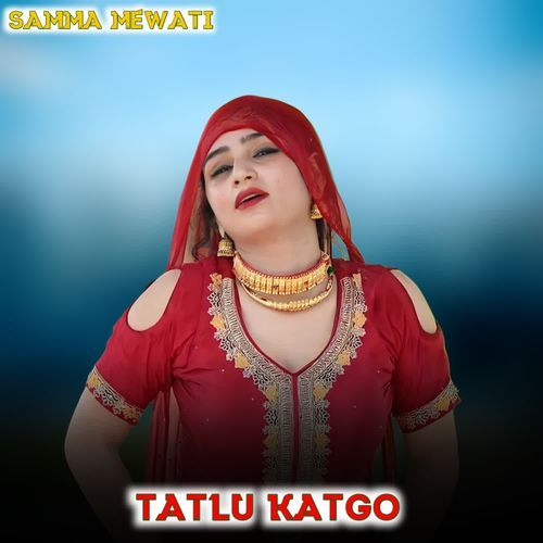 TATLU KATGO