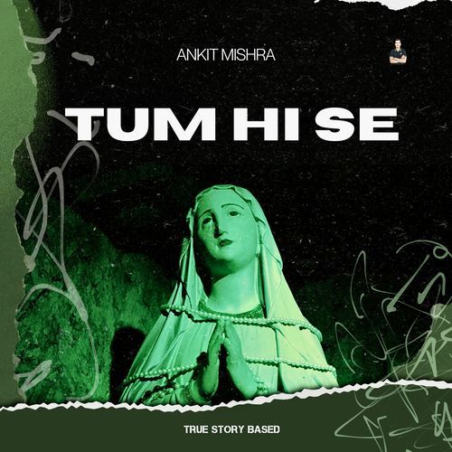 TUM HI SE