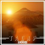 Tadap feat. Wrap Borne