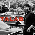 Talab