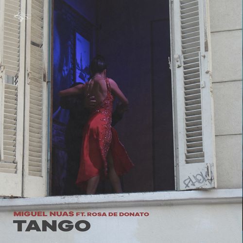 Tango_poster_image