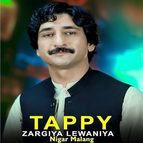 Tappy Zargiya Lewaniya