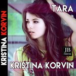Tara (Vanoteck Instrumental)