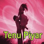 Nokri Jay Medi Dholnrra