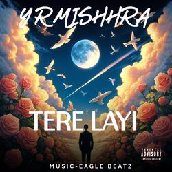 Tere Layi-Mw4cABxAfmc