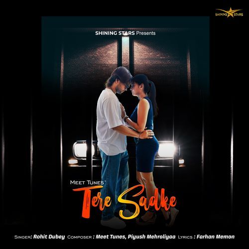 Tere Sadke (Original)