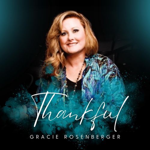 Thankful_poster_image