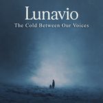 Chairs Without Stories