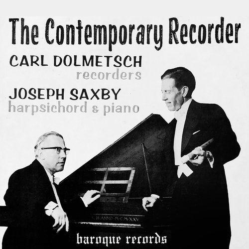 The Contemporary Recorder_poster_image