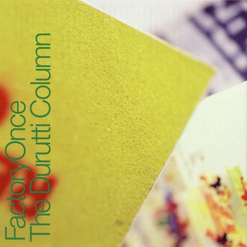 The Return of The Durutti Column_poster_image