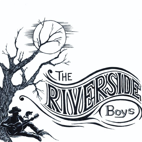 The Riverside Boys EP