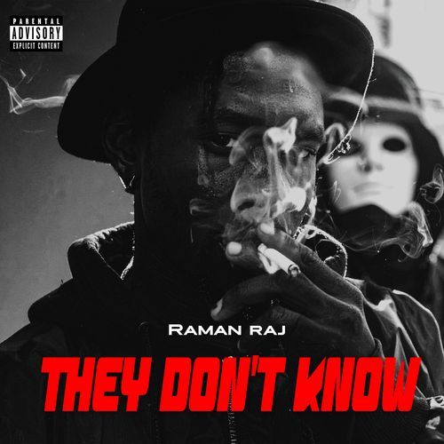 They Don’t Know