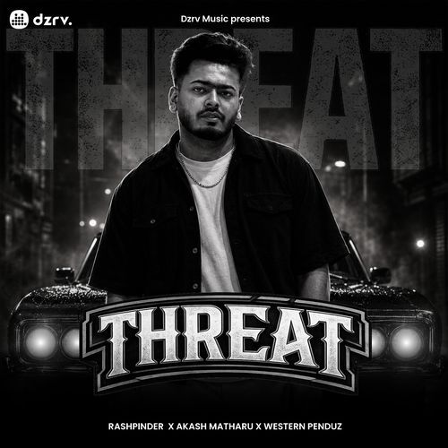 Threat